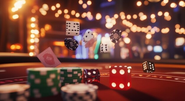 garuda888 Ruangan Slot Diao Chan