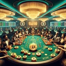 garuda888 Jelajahi Dunia Mahjong Panda Bersama garuda888