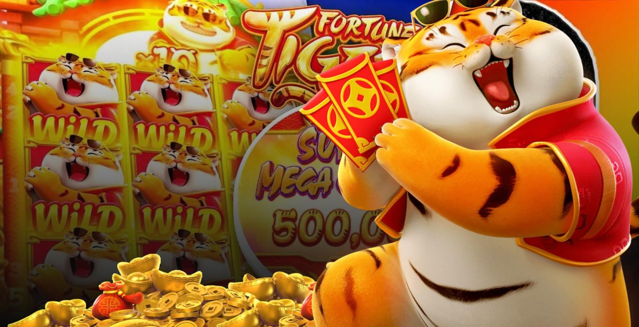 garuda888 Bilik slot